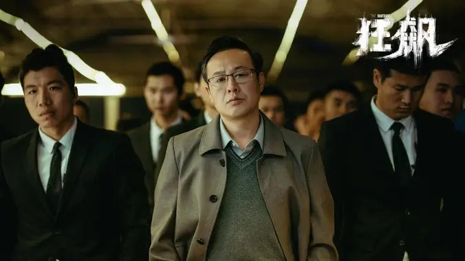 动漫番剧在线观看新番推荐
